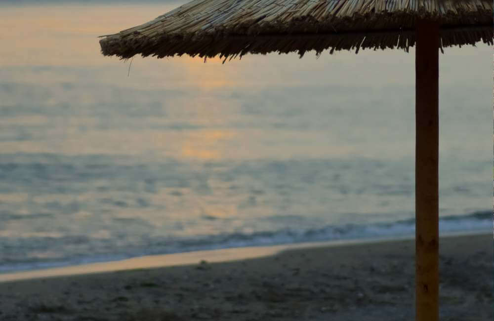Best Hotels in Amoudara: Where to Stay Near Heraklion in Crete 1 hotels in amoudara Hotels in Amoudara