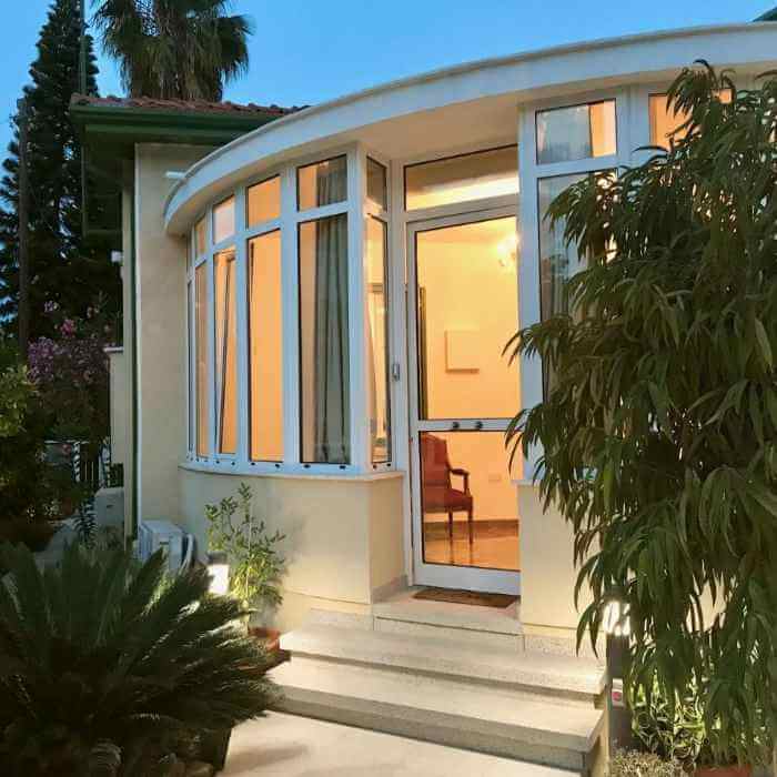 Best Hotels in Limassol, Cyprus 17 best hotels in limassol best hotels in limassol