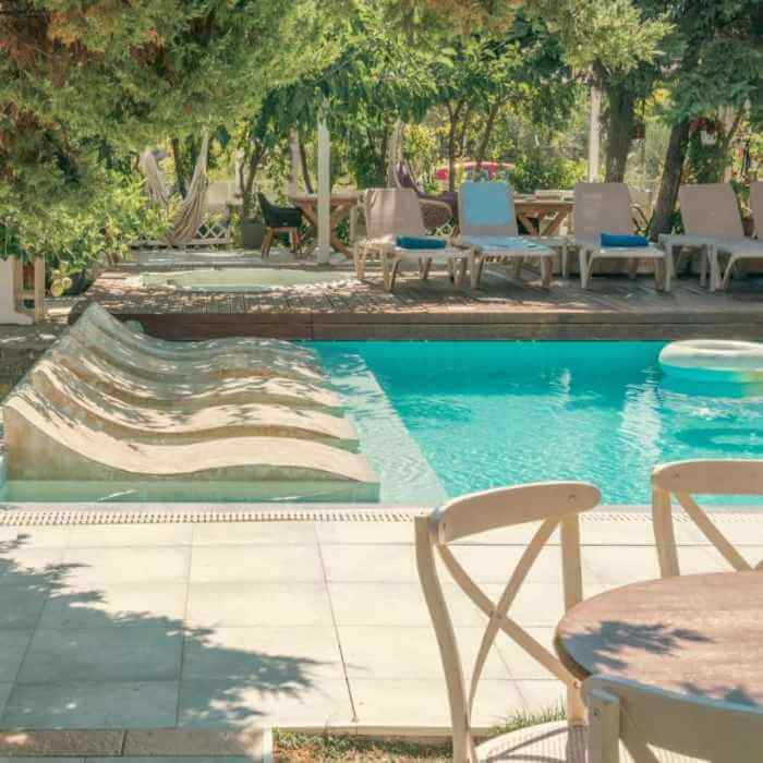 Best Hotels in Amoudara: Where to Stay Near Heraklion in Crete 7 hotels in amoudara hotels in amoudara