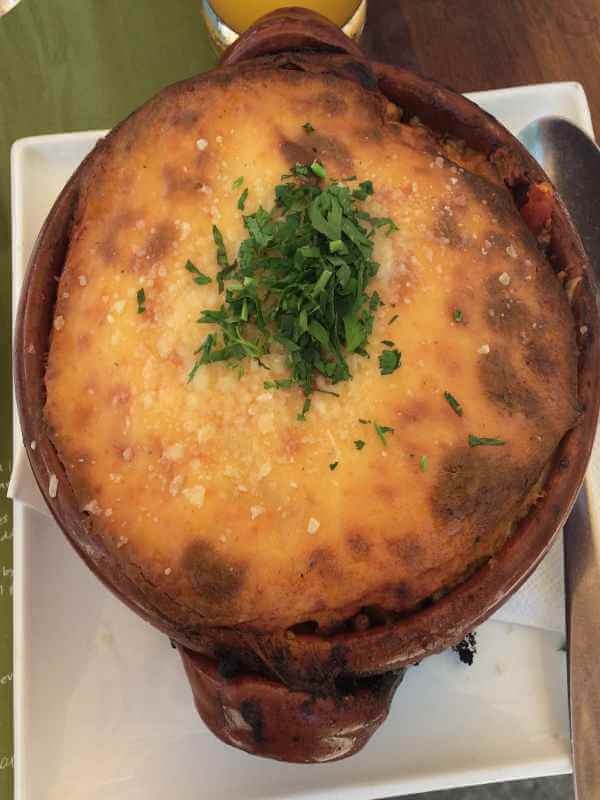 Best Restaurants in Limassol: Where to Eat in Cyprus 9 best restaurants in limassol best restaurants in limassol