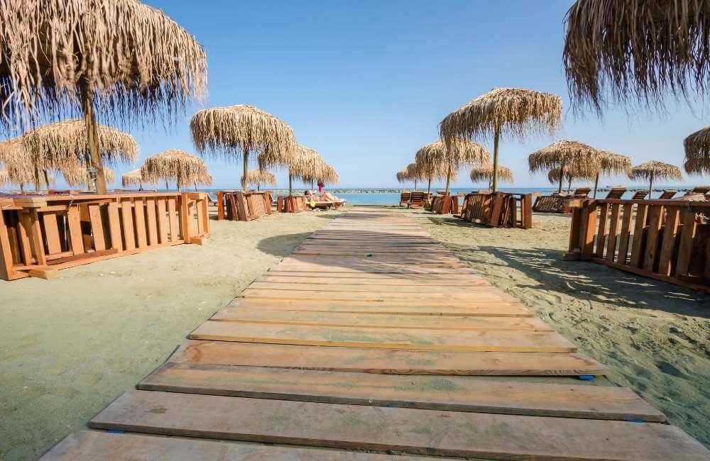 Best Hotels in Limassol, Cyprus 5 best hotels in limassol best hotels in limassol
