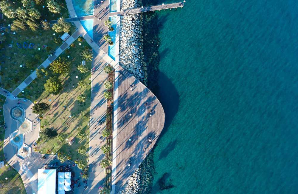 Best Hotels in Limassol, Cyprus 4 best hotels in limassol best hotels in limassol