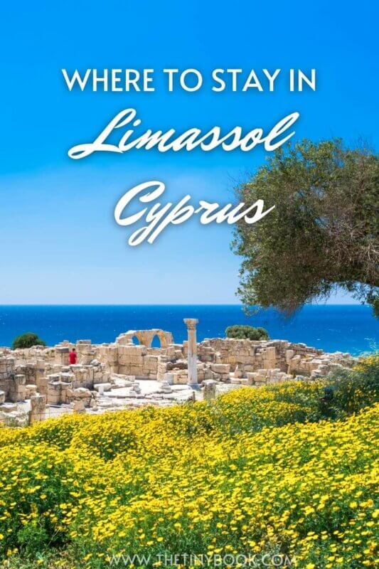 Best Hotels in Limassol, Cyprus 18 best hotels in limassol best hotels in limassol