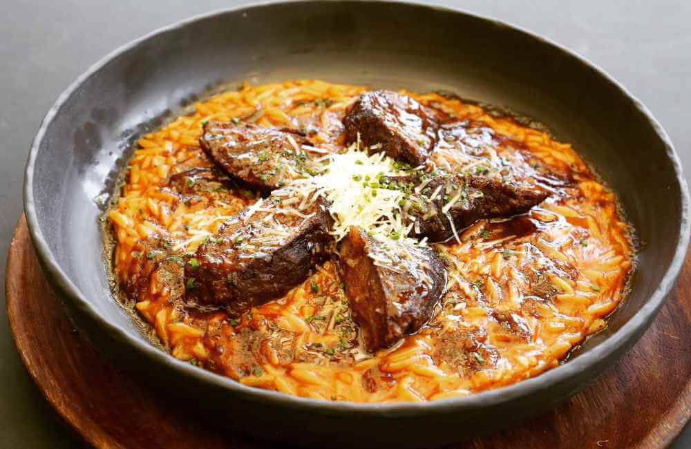 Best Restaurants in Limassol: Where to Eat in Cyprus 12 best restaurants in limassol best restaurants in limassol