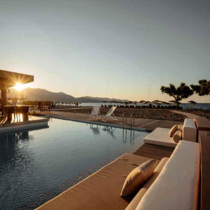 Best Hotels in Amoudara: Where to Stay Near Heraklion in Crete 4 hotels in amoudara hotels in amoudara