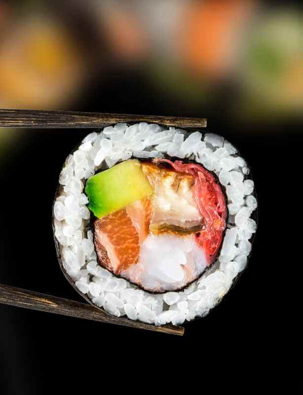 Best Restaurants in Limassol: Where to Eat in Cyprus 7 best restaurants in limassol best restaurants in limassol