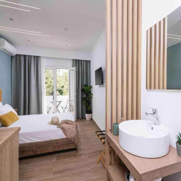 Best Hotels in Amoudara: Where to Stay Near Heraklion in Crete 10 hotels in amoudara hotels in amoudara