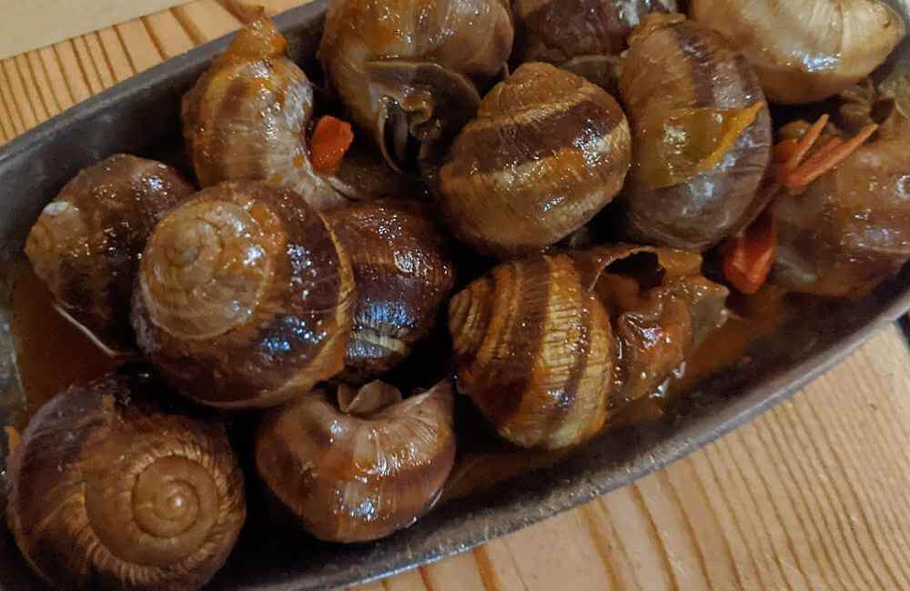 Best Restaurants in Limassol: Where to Eat in Cyprus 5 best restaurants in limassol best restaurants in limassol
