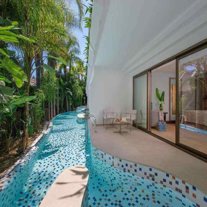 Best Hotels in Limassol, Cyprus 8 best hotels in limassol best hotels in limassol