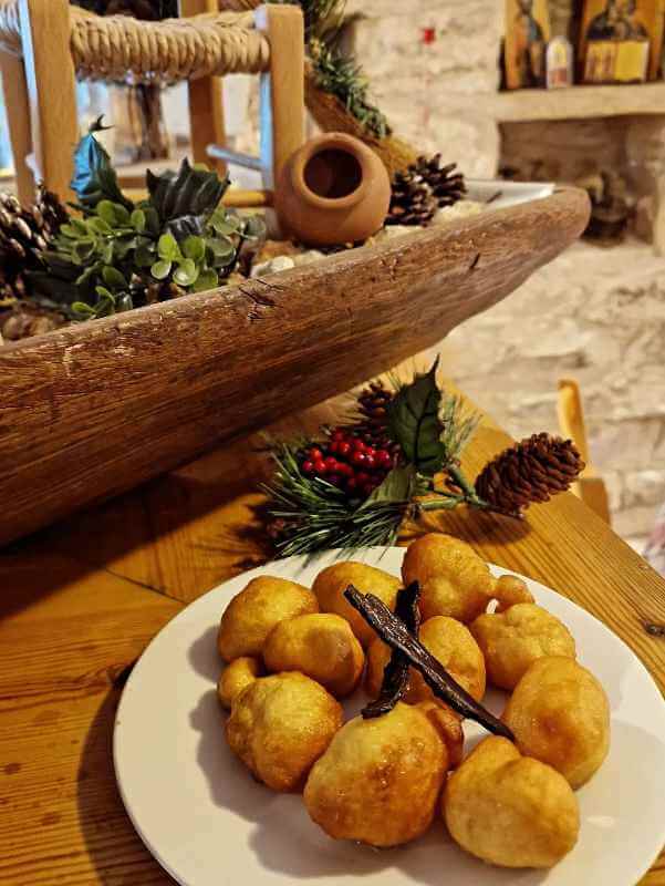 Best Restaurants in Limassol: Where to Eat in Cyprus 6 best restaurants in limassol best restaurants in limassol