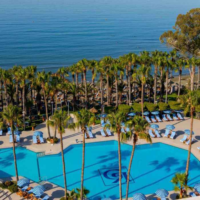 Best Hotels in Limassol, Cyprus 15 best hotels in limassol best hotels in limassol