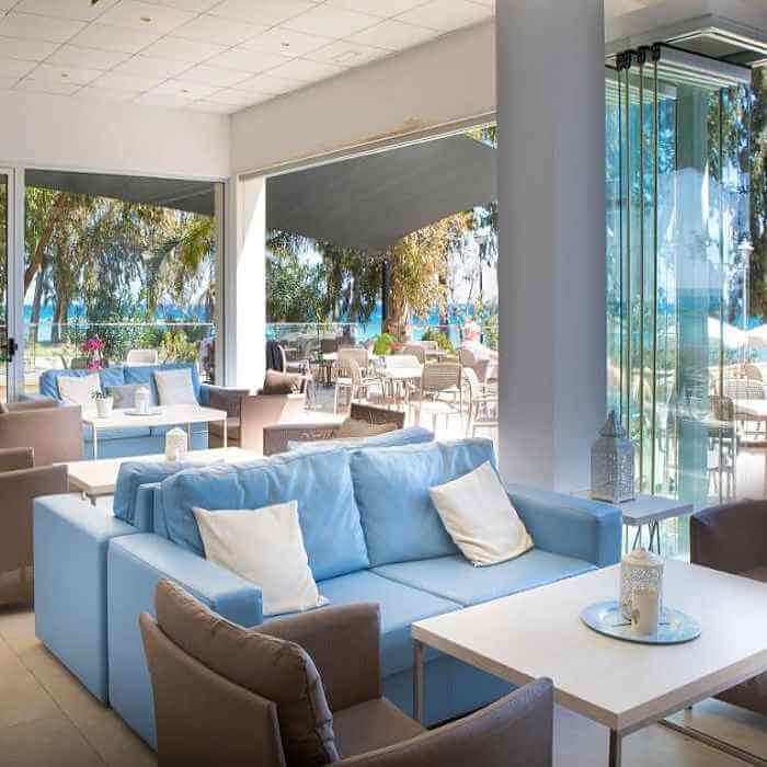 Best Hotels in Limassol, Cyprus 13 best hotels in limassol best hotels in limassol