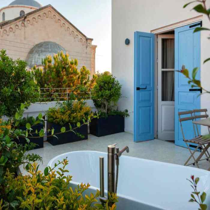 Best Hotels in Limassol, Cyprus 10 best hotels in limassol best hotels in limassol