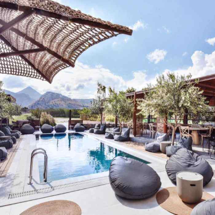 Best Hotels in Amoudara: Where to Stay Near Heraklion in Crete 9 hotels in amoudara hotels in amoudara