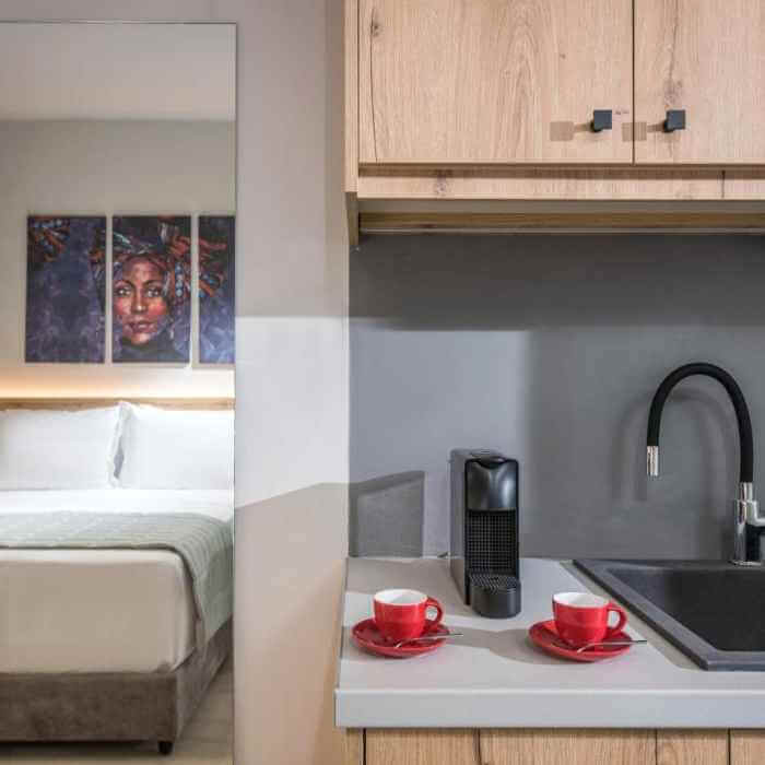 Best Hotels in Amoudara: Where to Stay Near Heraklion in Crete 8 hotels in amoudara hotels in amoudara