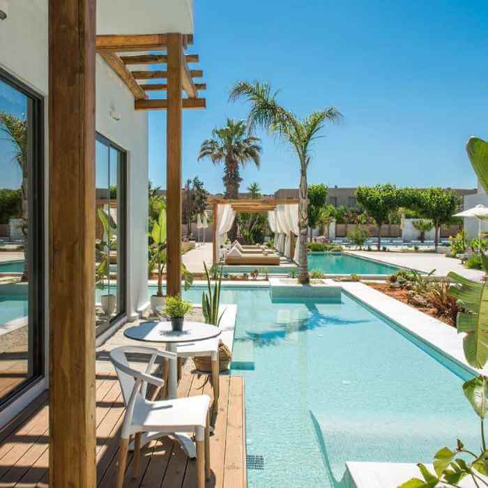 Best Hotels in Amoudara: Where to Stay Near Heraklion in Crete 3 hotels in amoudara hotels in amoudara