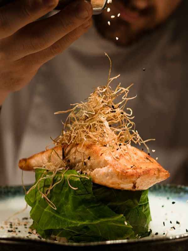 Best Restaurants in Limassol: Where to Eat in Cyprus 11 best restaurants in limassol best restaurants in limassol