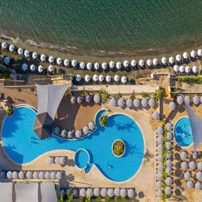 Best Hotels in Limassol, Cyprus 14 best hotels in limassol best hotels in limassol