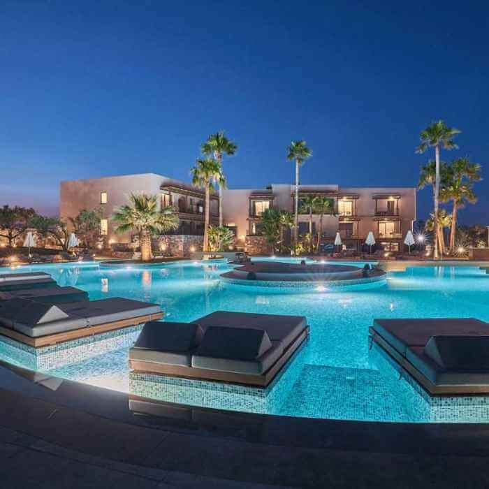 Best Hotels in Amoudara: Where to Stay Near Heraklion in Crete 2 hotels in amoudara hotels in amoudara