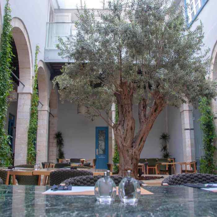 Best Hotels in Limassol, Cyprus 9 best hotels in limassol best hotels in limassol