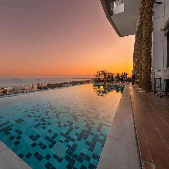 Best Hotels in Limassol, Cyprus 16 best hotels in limassol best hotels in limassol