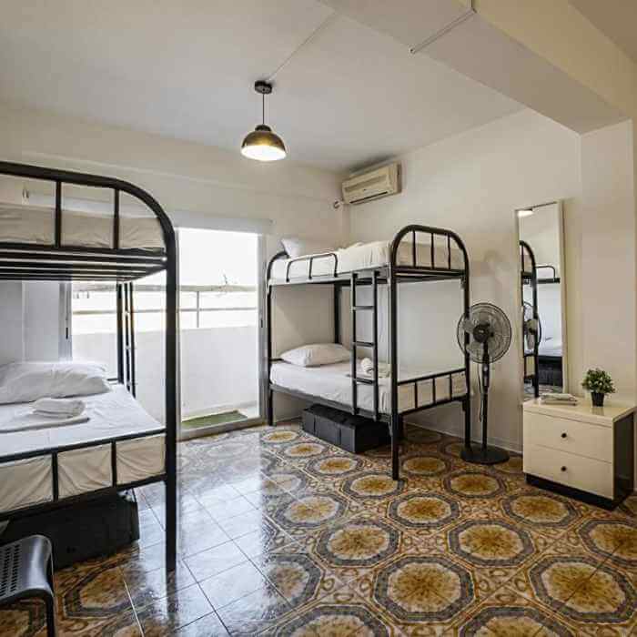 Best Hotels in Limassol, Cyprus 12 best hotels in limassol best hotels in limassol