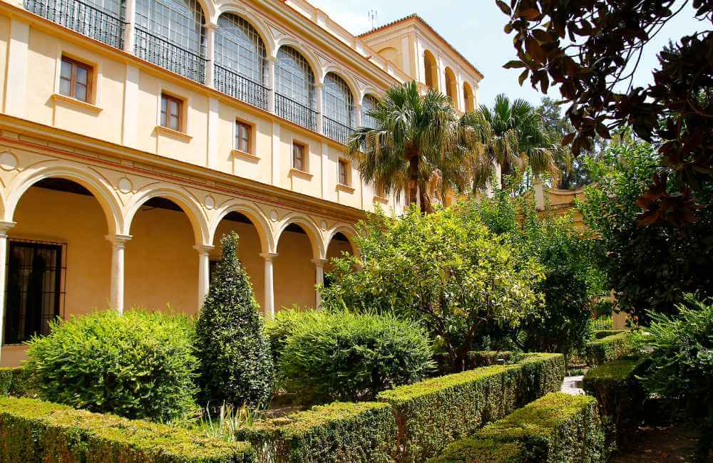 things to do in spain