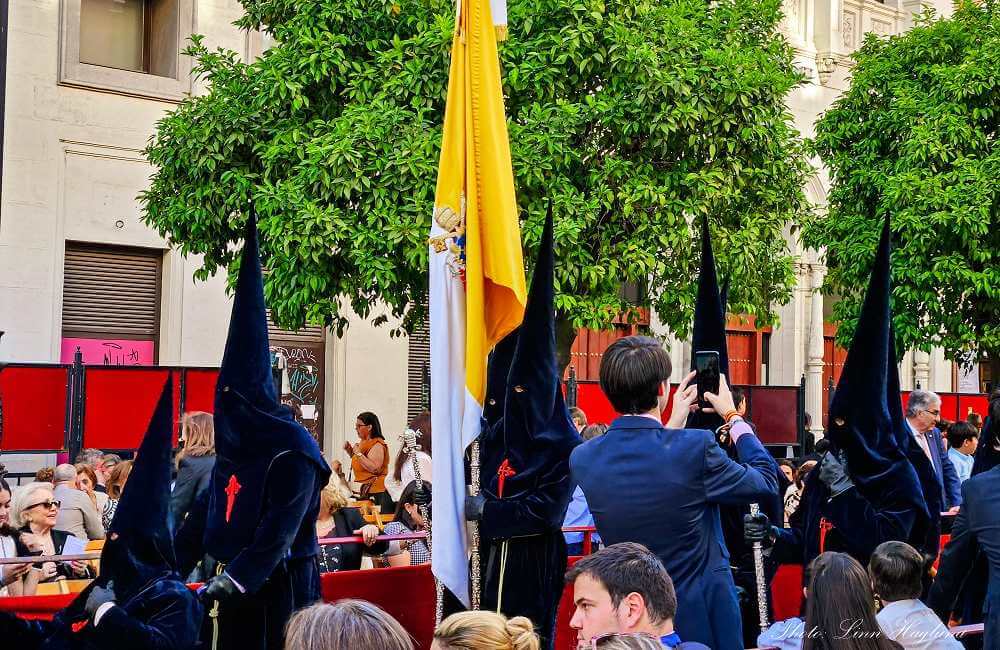 things to do in spain