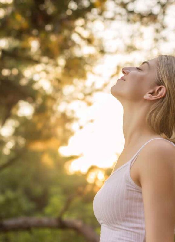 Tiny Habits for a Healthier You: Small Changes, Big Results 5 habits for a healthier lifestyle habits for a healthier lifestyle