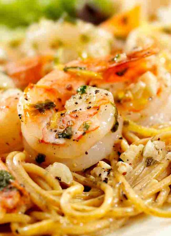 Effortless Weeknight Meals for One: Quick, Delicious Meals for Busy Evenings 3 weeknight meals for one weeknight meals for one