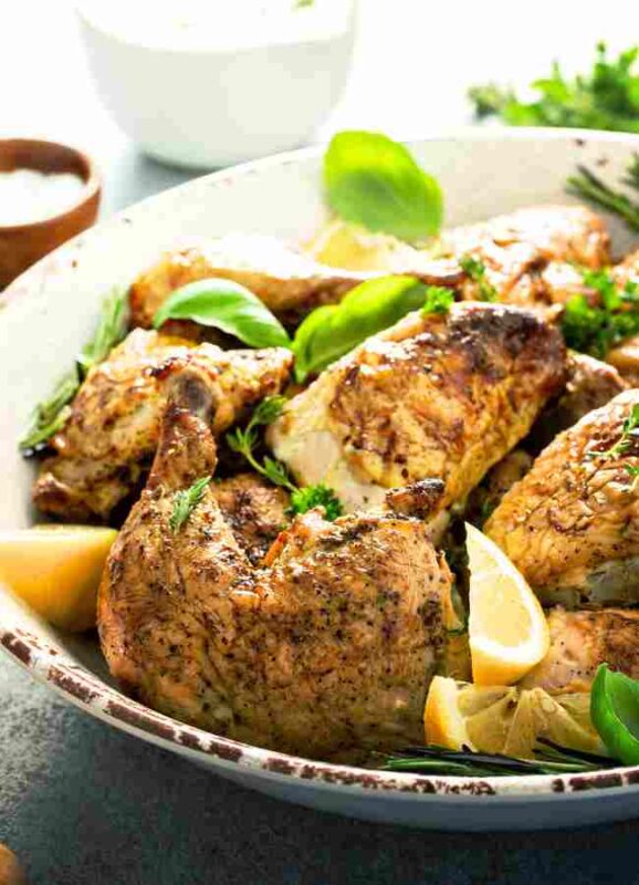Effortless Weeknight Meals for One: Quick, Delicious Meals for Busy Evenings 4 weeknight meals for one weeknight meals for one