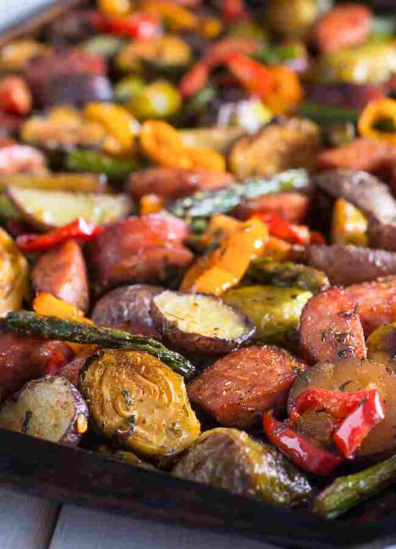 Effortless Weeknight Meals for One: Quick, Delicious Meals for Busy Evenings 8 weeknight meals for one weeknight meals for one