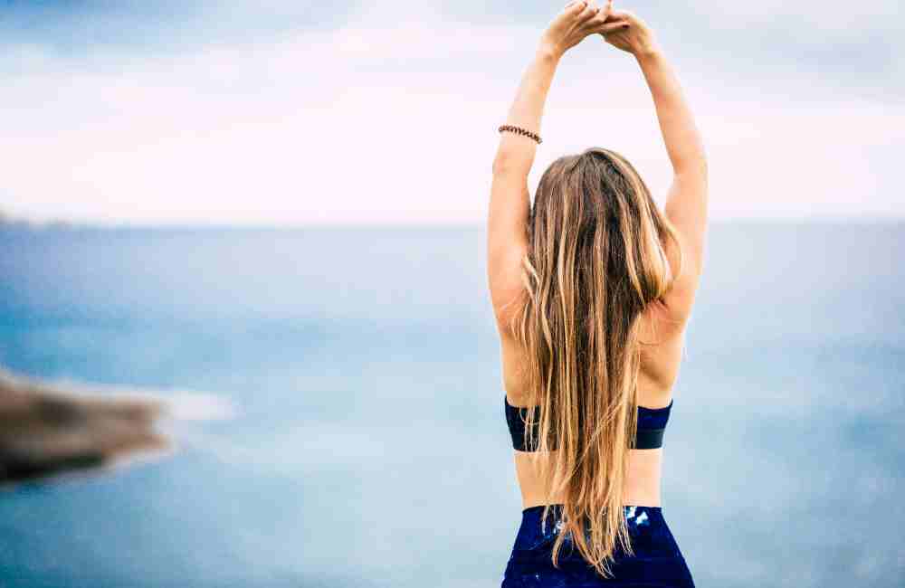 Crete travel related activities
