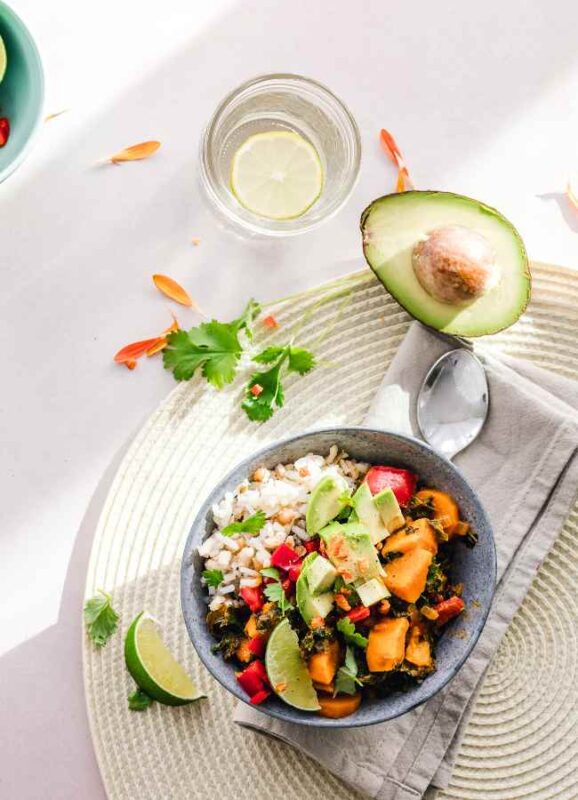 Tiny Habits for a Healthier You: Small Changes, Big Results 3 habits for a healthier lifestyle habits for a healthier lifestyle
