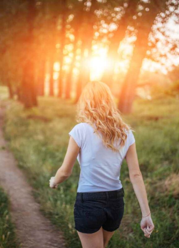 Tiny Habits for a Healthier You: Small Changes, Big Results 4 habits for a healthier lifestyle habits for a healthier lifestyle