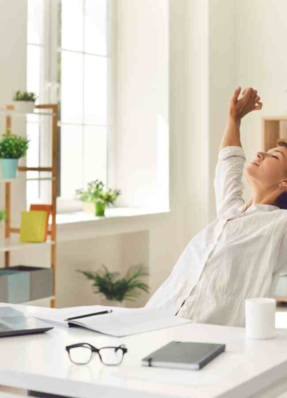 Tiny Ways to Cultivate a More Mindful Life 4 Mindful Life Mindful Life