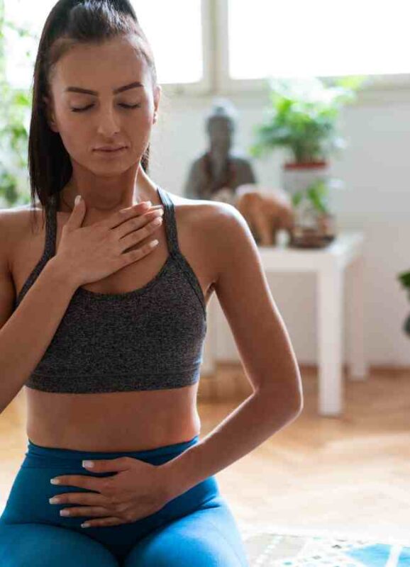 Tiny Ways to Cultivate a More Mindful Life 3 Mindful Life Mindful Life