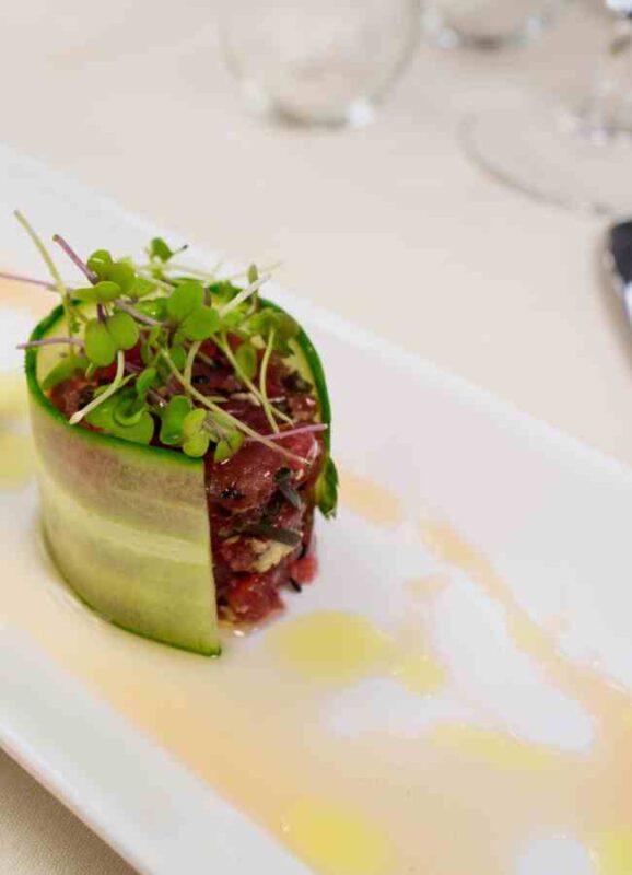 Eating Alone? Here’s How to Make It Enjoyable 3 eating alone eating alone