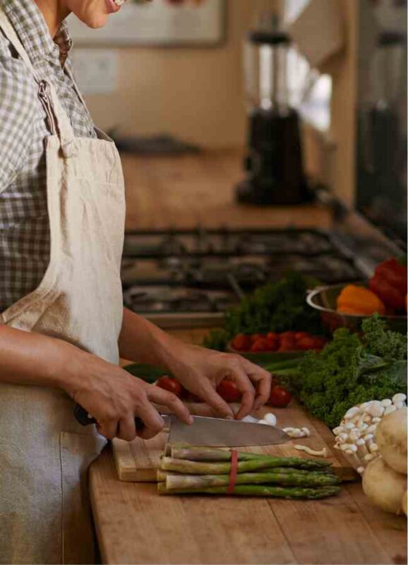 Eating Alone? Here’s How to Make It Enjoyable 6 eating alone eating alone