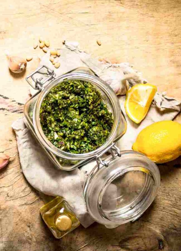 Effortless Weeknight Meals for One: Quick, Delicious Meals for Busy Evenings 9 weeknight meals for one weeknight meals for one