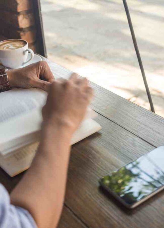 Tiny Ways to Cultivate a More Mindful Life 10 Mindful Life Mindful Life