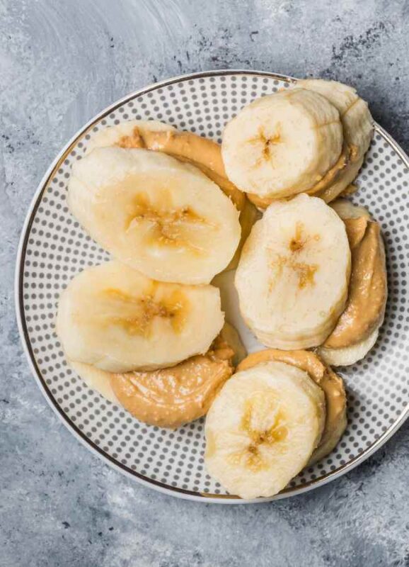 Tiny Habits for a Healthier You: Small Changes, Big Results 8 habits for a healthier lifestyle habits for a healthier lifestyle