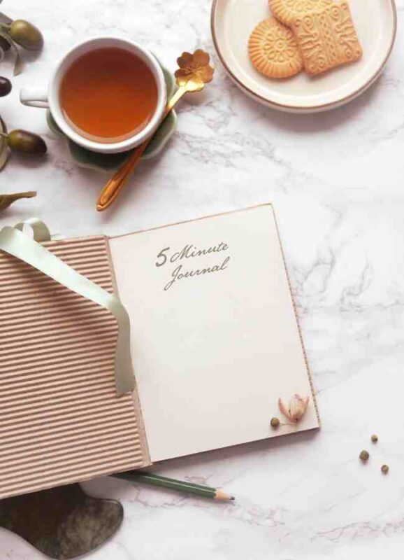 Tiny Ways to Cultivate a More Mindful Life 8 Mindful Life Mindful Life