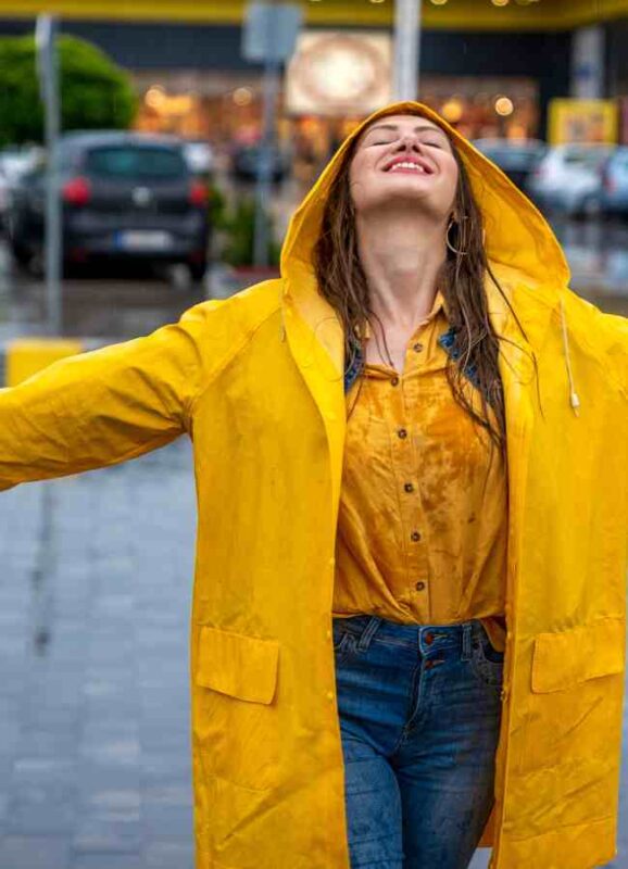 Tiny Ways to Cultivate a More Mindful Life 9 Mindful Life Mindful Life