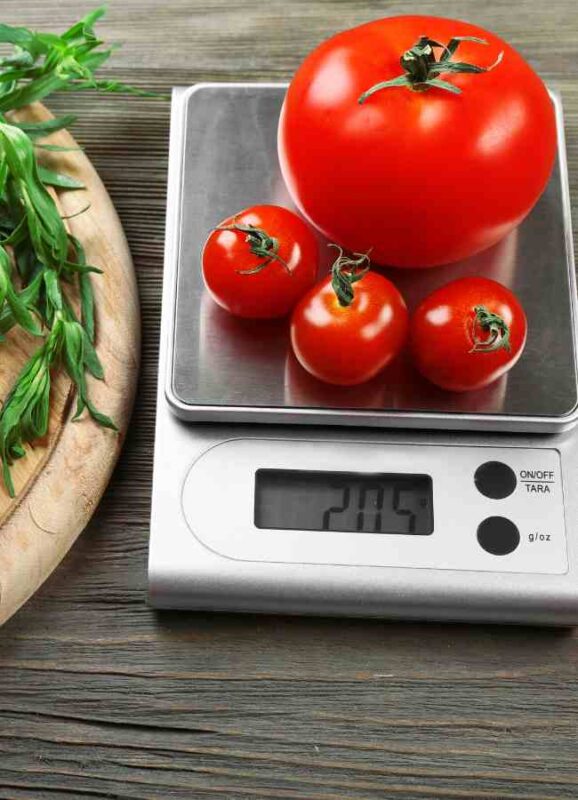 portion control hacks