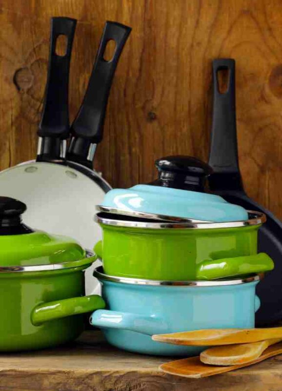 portion control hacks