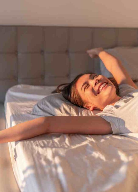 Tiny Ways to Cultivate a More Mindful Life 2 Mindful Life Mindful Life