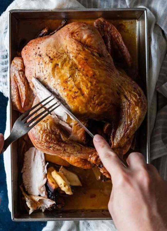 portion control hacks
