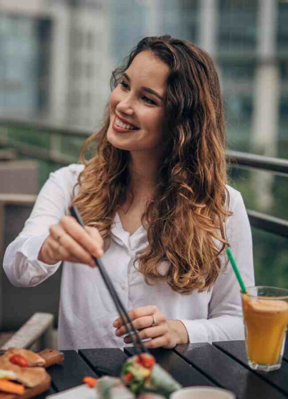 Tiny Ways to Cultivate a More Mindful Life 5 Mindful Life Mindful Life