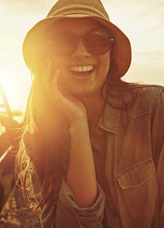 Tiny Habits for a Healthier You: Small Changes, Big Results 11 habits for a healthier lifestyle habits for a healthier lifestyle